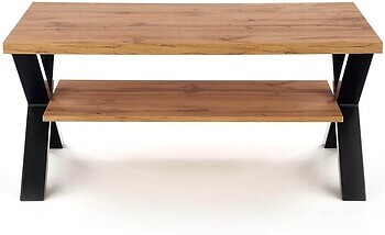 Фото Halmar Venom 120x60