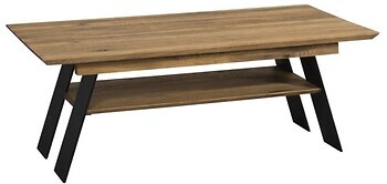 Фото Krysiak Loft (LOF.076.DX)