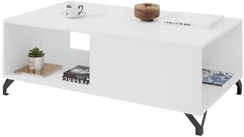 Фото Meblar Bergen BE10