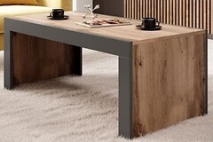 Фото Cama Mila 120