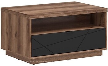 Фото BRW Forn 90x60