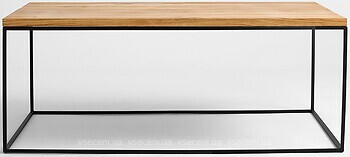 Фото CustomForm Tensio Solid Wood 60x100