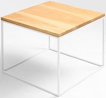 Фото CustomForm Tensio Solid Wood 50