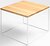 Фото CustomForm Tensio Solid Wood 50