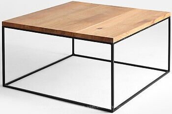 Фото CustomForm Tensio Solid Wood 80