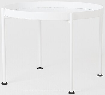 Фото CustomForm Hanna metal 60 1F