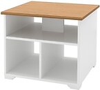 Фото IKEA Skruvby 405.319.88