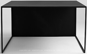 Фото CustomForm 2 Wall Metal 80