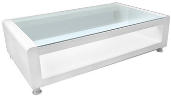 Фото Brille UH79T