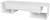 Фото Brille UH15T