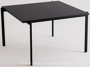 Фото CustomForm Borge 100