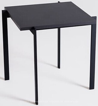 Фото CustomForm Borge 50