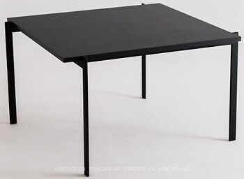Фото CustomForm Borge 80