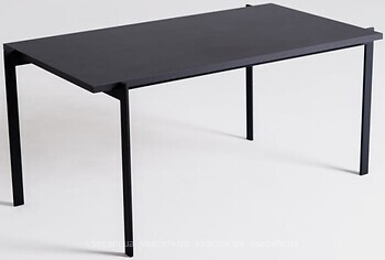 Фото CustomForm Borge