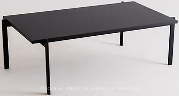 Фото CustomForm Borge Low