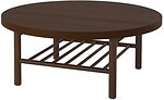 Фото IKEA Listerby 405.622.44