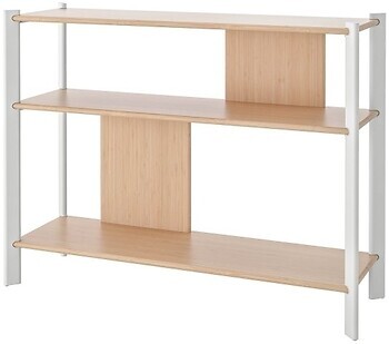 Фото IKEA Jattesta 605.387.95