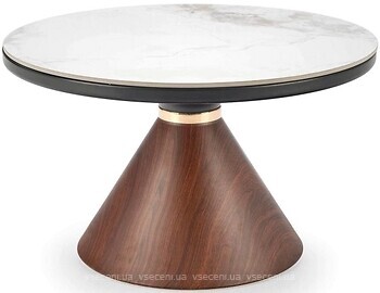 Фото Halmar Genesis 70x70