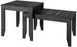 Фото IKEA Orskar 305.337.37