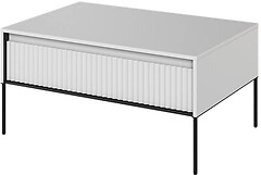Фото Dignet (Lenart) Trend TR-09