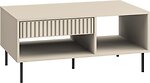 Фото ML Meble Sophie 10