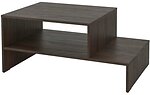 Фото IKEA Holmerud 005.414.18