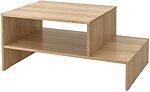 Фото IKEA Holmerud 905.407.06