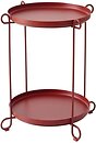 Фото IKEA Livelycke 705.640.10