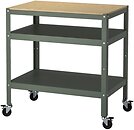 Фото IKEA Bror 805.473.84