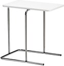 Фото IKEA Rian 803.434.19