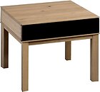 Фото Krysiak Corena (COR.075.L)