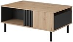 Фото Perfect Home Madis/Kadis