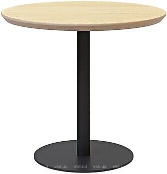 Фото Lovko Soul mini h-45