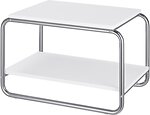 Фото IKEA Baggboda 205.565.07