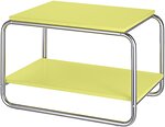 Фото IKEA Baggboda 205.550.89