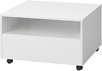 Фото IKEA Garnanas (105.550.99)