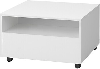 Фото IKEA Garnanas (105.550.99)