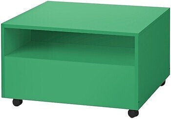 Фото IKEA Garnanas (005.565.08)