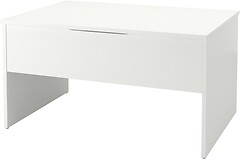 Фото IKEA Ostavall (005.300.66)