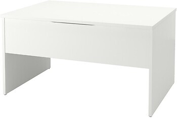Фото IKEA Ostavall (005.300.66)