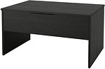 Фото IKEA Ostavall (405.341.52)