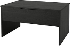 Фото IKEA Ostavall (405.341.52)