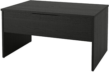 Фото IKEA Ostavall (405.341.52)