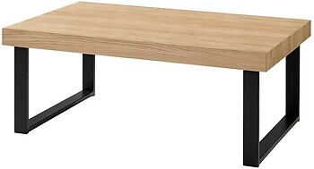 Фото IKEA Tarsele (705.876.05)