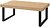 Фото IKEA Tarsele (705.876.05)