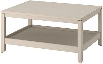 Фото IKEA Havsta (305.655.30)