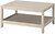 Фото IKEA Havsta (305.655.30)