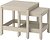 Фото IKEA Havsta (405.655.58)