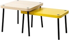 Фото IKEA Sonhult (505.785.55)