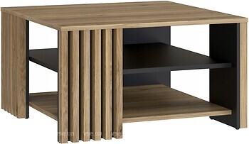 Фото Forte Joakimis (CFTT5150)